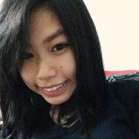 Weiying Khoo