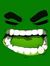 Jay Green