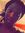 Jenae W...