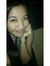 Ellaine...