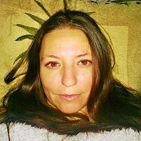 Lyndsey Roach