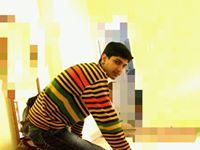 Aakash Mittal