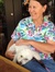 Kathy