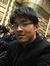 Ray Xiao