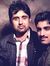 Ahsan A...