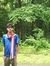 Vaishak...