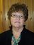 Janet McMillan