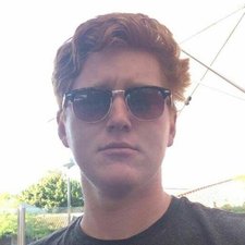 Ben