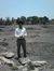 Er Prasad