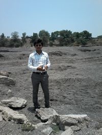 Er Prasad