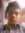 Rehan Altaf