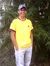 Fredy V...