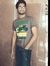 Anurag ...