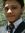 Dhaval ...