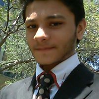 Dhaval Patel
