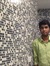 Abhishek