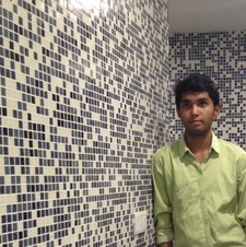 Abhishek