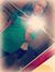 Shweta ...