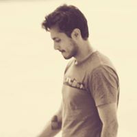Andres García ruiz-diaz
