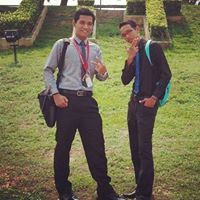 Mohamad Izham