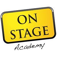 On Stage