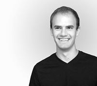 Matthew Knippen
