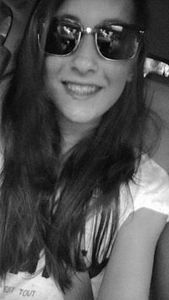 julieta guerrini