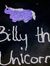 Billy P...