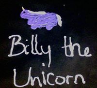 Billy Pinkley