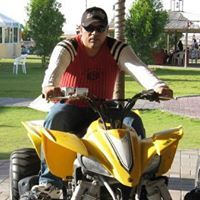 गोल्डी सिंह