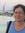 Montse | 11 comments