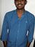 Sampath...