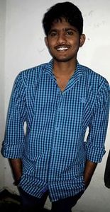 Sampath Embadi