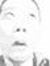 Linh Tr...