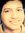 Hitesh ...