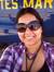 Claudia