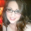 Jillian