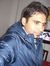 Manish ...