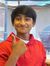 Surya S...