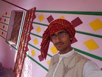 Vijaykumar Vijju
