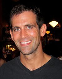 Jason Bono