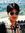 Sohaib Ch