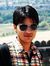 Sohaib Ch
