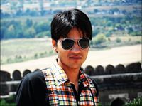 Sohaib Ch