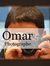 Omar El...