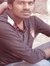 Yasti K...