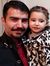 Mohamma...