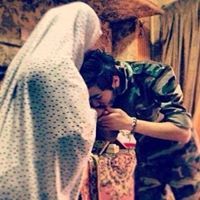 Sąŕpȟïrä Şhêhzadą