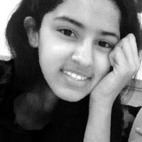 Sanchita Narayan
