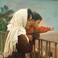 ثناء خيري